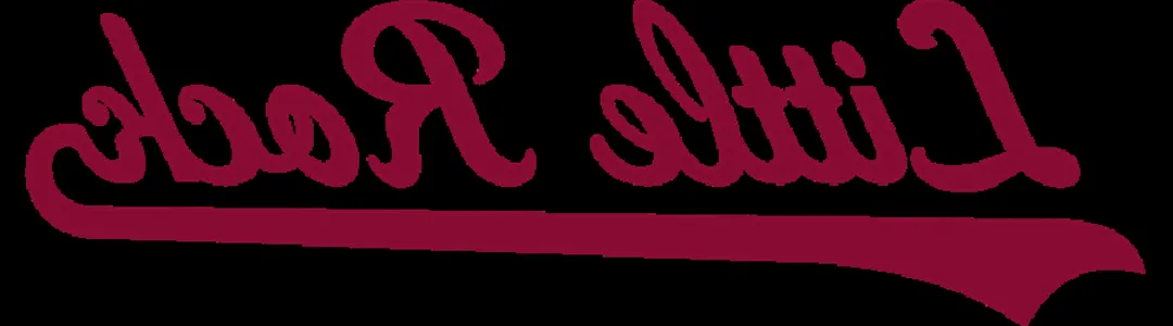 Arkansas-Little Rock Trojans