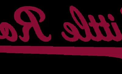 Arkansas-Little Rock Trojans