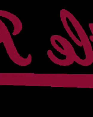 Arkansas-Little Rock Trojans