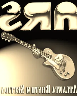 Atlanta Rhythm Section, Orleans & Firefall