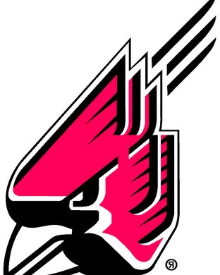 Ball State Cardinals
