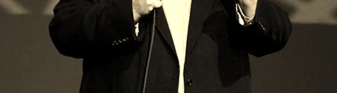 Billy Gardell