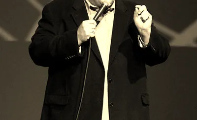 Billy Gardell