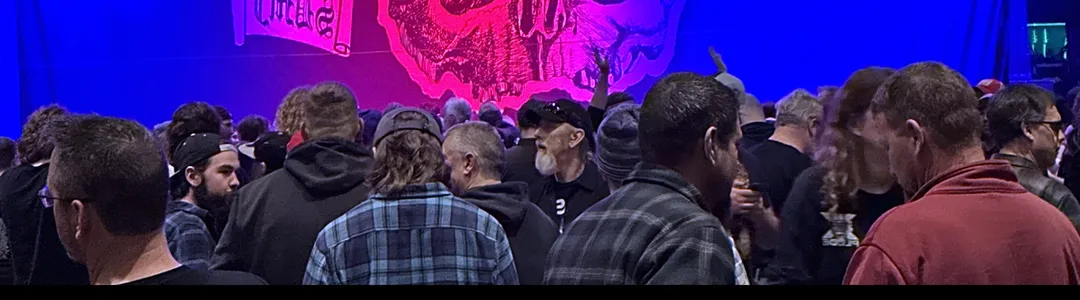Black Label Society