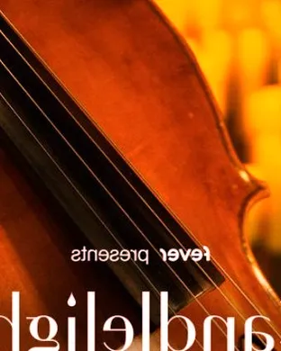 Candlelight: Tribute to Fleetwood Mac