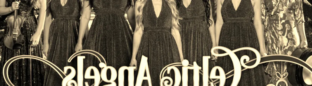 Celtic Angels Ireland