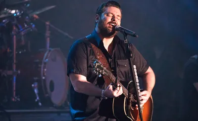 Chris Young