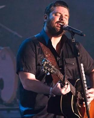 Chris Young