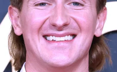 Cooper Alan