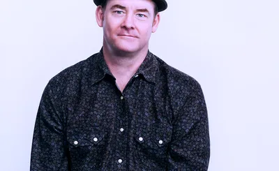 David Koechner