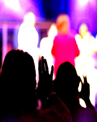 Dr. Seuss's The Cat In The Hat