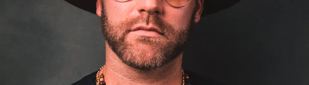 Drake White
