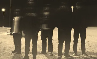 Exile