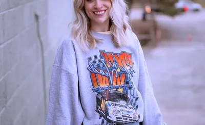 Fox N' Vead