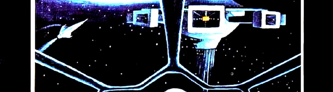 Galactic Empire