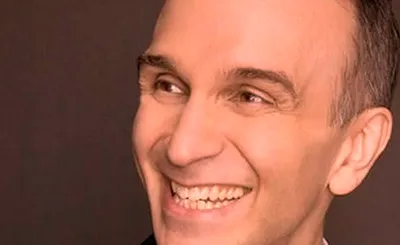 Gil Shaham