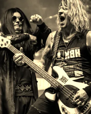 Hairball