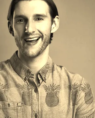 Jeremiah Watkins