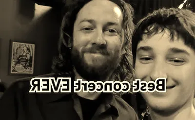 Jesse Welles
