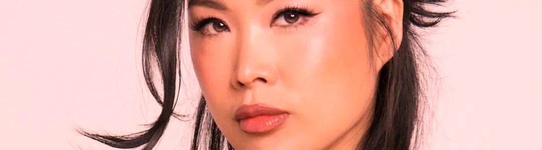 Jiaoying Summers