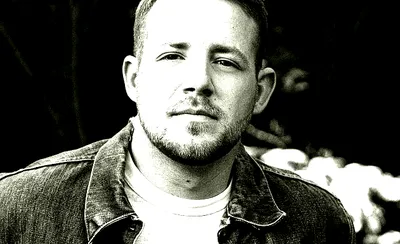 Kameron Marlowe