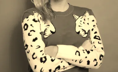 Katherine Blanford