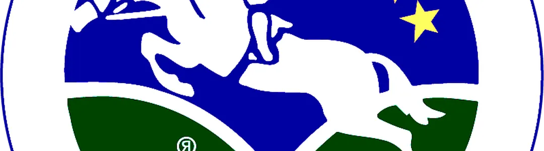Kentucky Three-Day Event