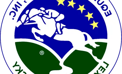 Kentucky Three-Day Event