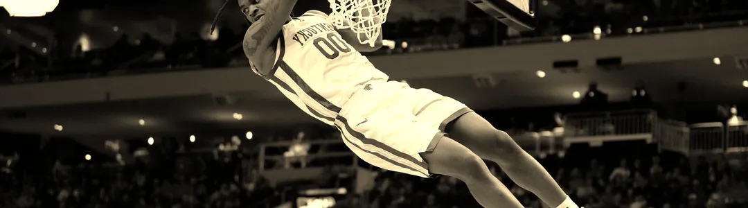 Kentucky Wildcats Basketball