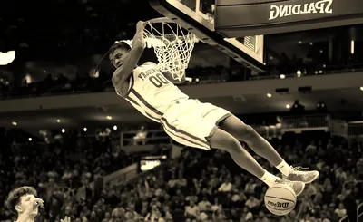 Kentucky Wildcats Basketball