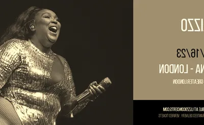 Lizzo