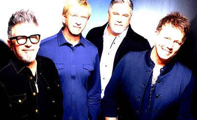 Lonestar