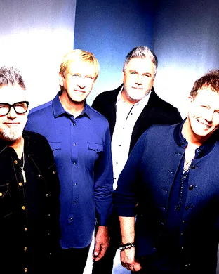 Lonestar