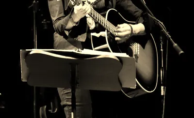 Lucinda Williams