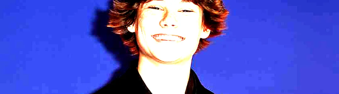 Maddox Batson