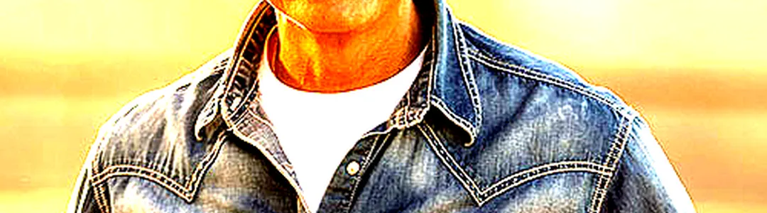 Neal McCoy