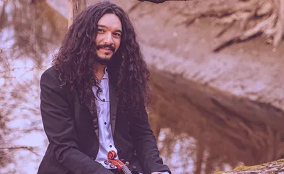 Nemanja Radulovic