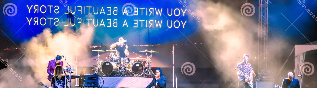 Newsboys