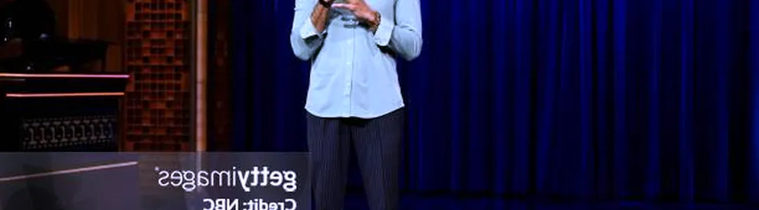Nimesh Patel