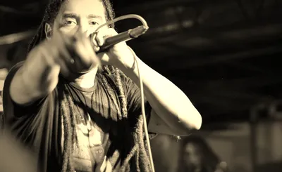 Nonpoint