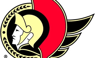 Ottawa Senators