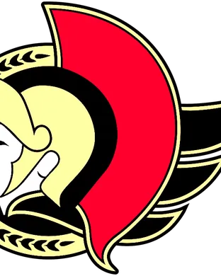 Ottawa Senators Düsseldorf