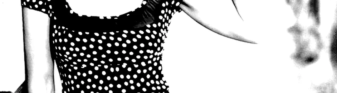Pam Tillis
