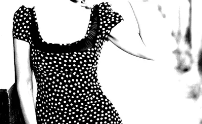 Pam Tillis