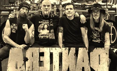 Pantera