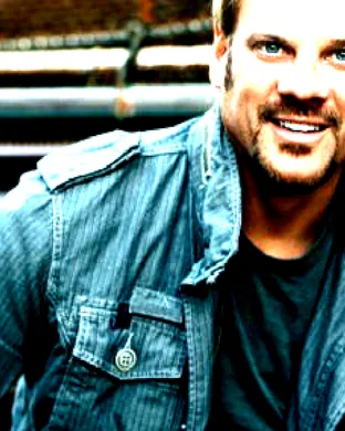 Phil Vassar Richmond