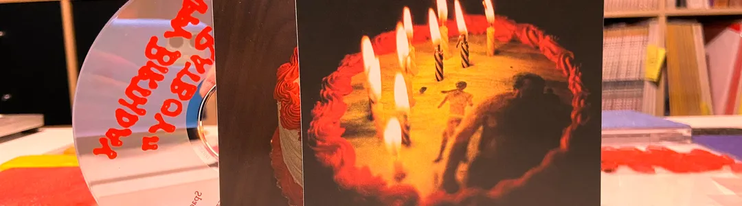 Ratboys