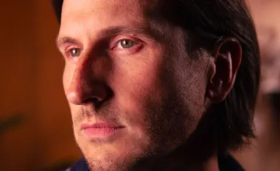 Russell Dickerson
