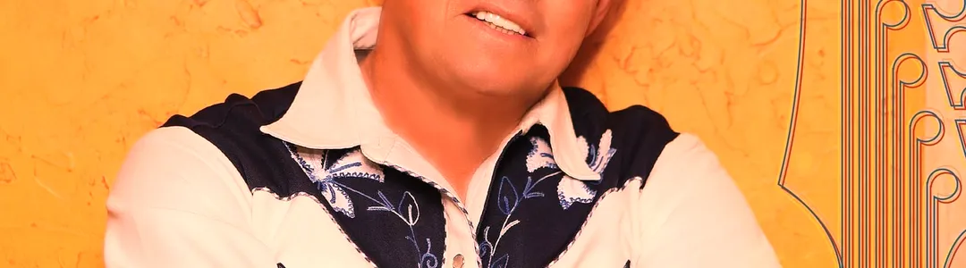 Sammy Kershaw