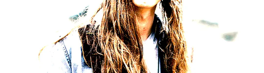 Sawyer Fredericks
